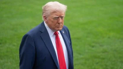 Trump: Anlaşmaya tüm tarafların uyması için elimizden geleni yapacağız
