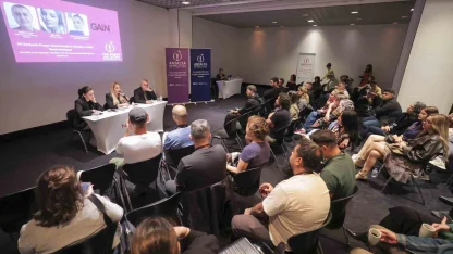 Türk sinemasının yeni filmleri ‘Film Forum’da belirlendi