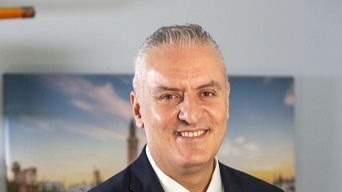 TÜRSAB Başkan Adayı Hacıalioğlu’ndan açıklama