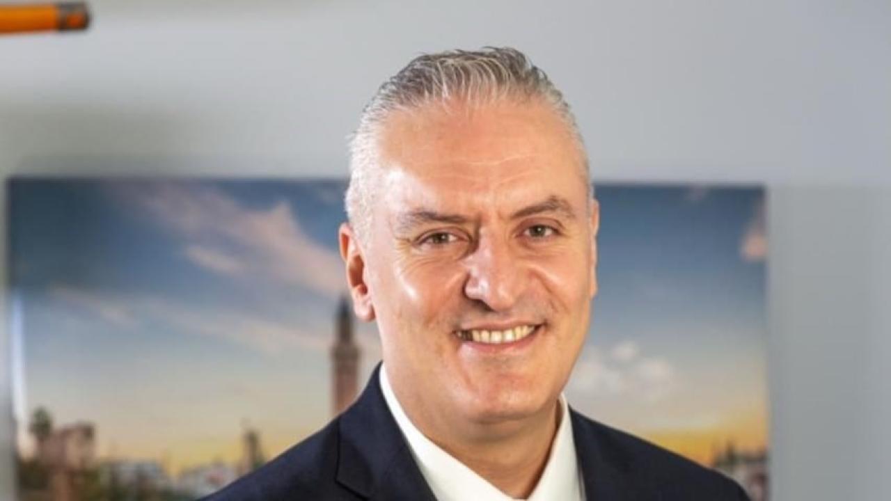 TÜRSAB Başkan Adayı Nezih Hacıalioğlu’ndan açıklama