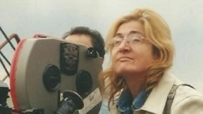 Uluslararası Altın Portakal Film Festivali "Sinema Okulları Öğrenci Filmleri Yarışması’nda jüri üyeleri açıklandı