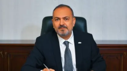 Batı Akdeniz ihracatı yükselişini sürdürüyor