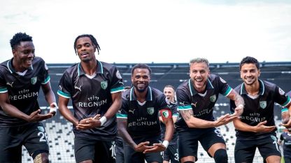 Bodrum FK telafi peşinde