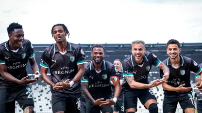 Bodrum FK telafi peşinde