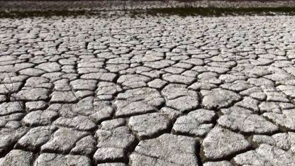 İklim değişikliğine uyum için örnek proje; Antalya'da kentsel su verimliliği modeli