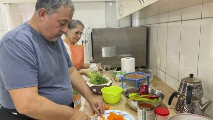 Çölyak hastalarına glutensiz beslenme etkinliği