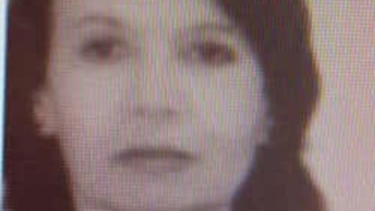 Rus kadın otelde ölü bulundu