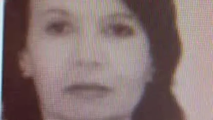 Rus kadın otelde ölü bulundu