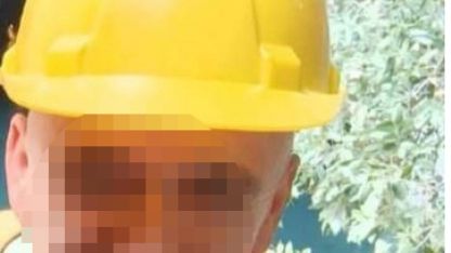 Boşanma aşamasındaki eşine darp ve cinsel saldırıdan tutuklandı