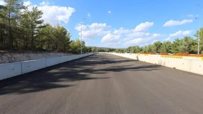 Kepez’in yeni drag pisti açılışı ve Türkiye Drag Şampiyonası ertelendi