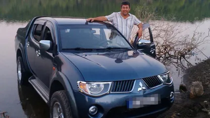 Bozma kararı sonrası yeniden yargılanan istismar sanığı öğretmene 500 yıl hapis cezası verildi