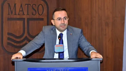 'TOBB Nefes Kredisi'nde hacim 50 milyar TL'ye yükseltildi'