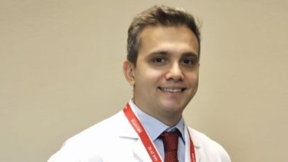 Tedavi edilmeyen omuz ağrıları kalıcı hasara yol açabilir