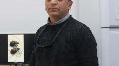 Oteldeki zehirlenme sonrası 'alüminyum fosfit' uyarısı: Ambar hapı olarak biliniyor, bakkalda bile satılıyor