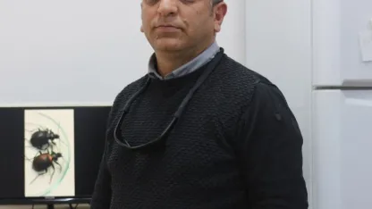 Oteldeki zehirlenme sonrası 'alüminyum fosfit' uyarısı: Ambar hapı olarak biliniyor, bakkalda bile satılıyor