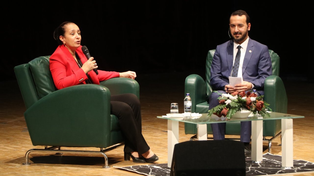 &#039;AFAD gönüllü sayısını artırmak istiyoruz&#039;