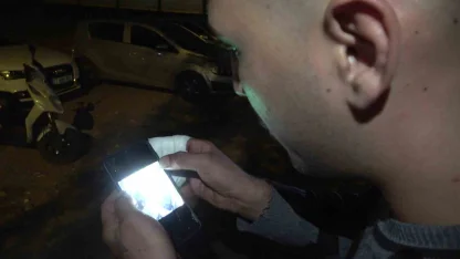 Antalya’da atık toplayıcıların çöp kavgasında kan aktı: "Vergisini ödüyorum" deyip elinden bıçakladı