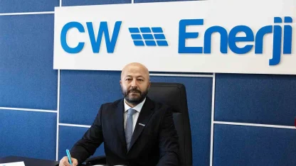 CW Enerji HIT-30 Desteğiyle Güneş Hücresi Teknolojisinde Türkiye’yi dünya sahnesine taşıdı