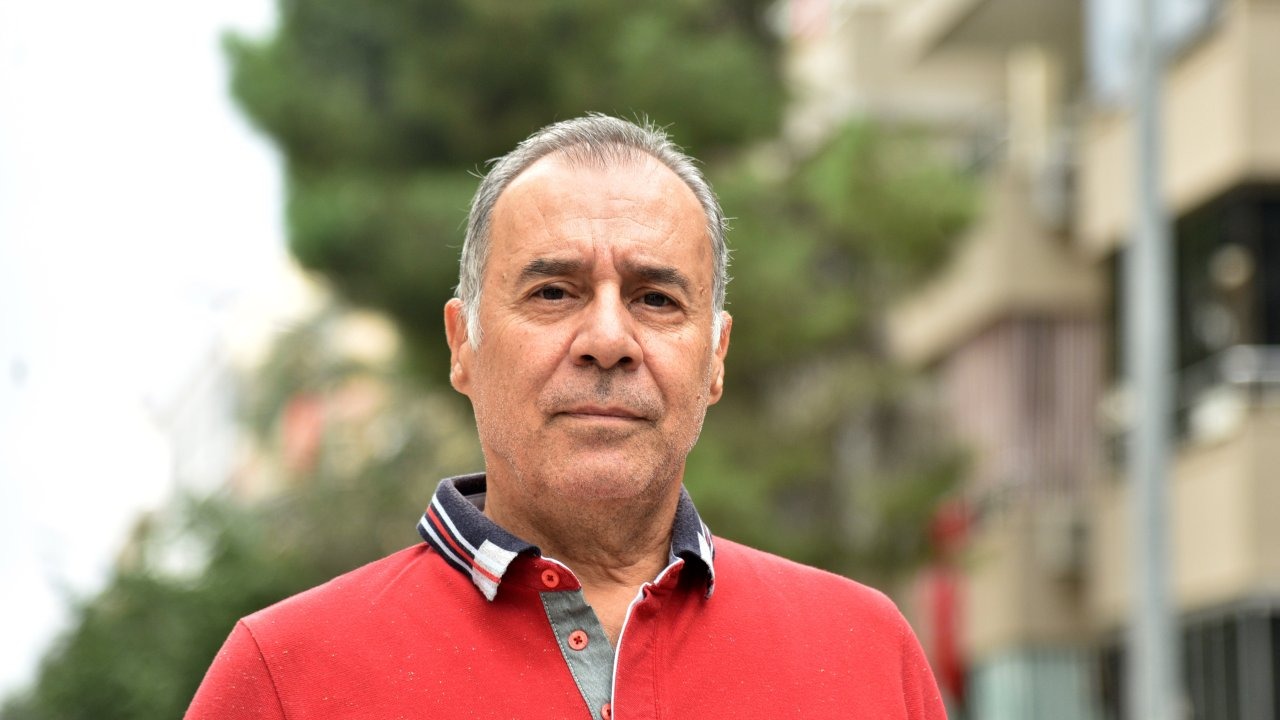 Elektrikte yeni sınıra &#039;gelir düzeyi&#039; önerisi