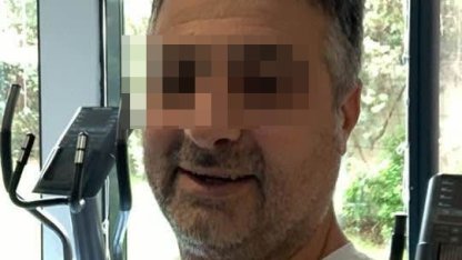 Eski CHP ilçe başkanı ’rüşvet’ suçlamasıyla gözaltına alındı