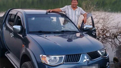 İlkokul öğretmenine 19 öğrenciye istismardan yaklaşık 500 yıl hapis