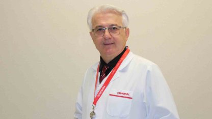 Kalp uzmanından "enerji içeceği" uyarısı: "Onun yerine yeşil çay ve Türk kahvesi tüketin"