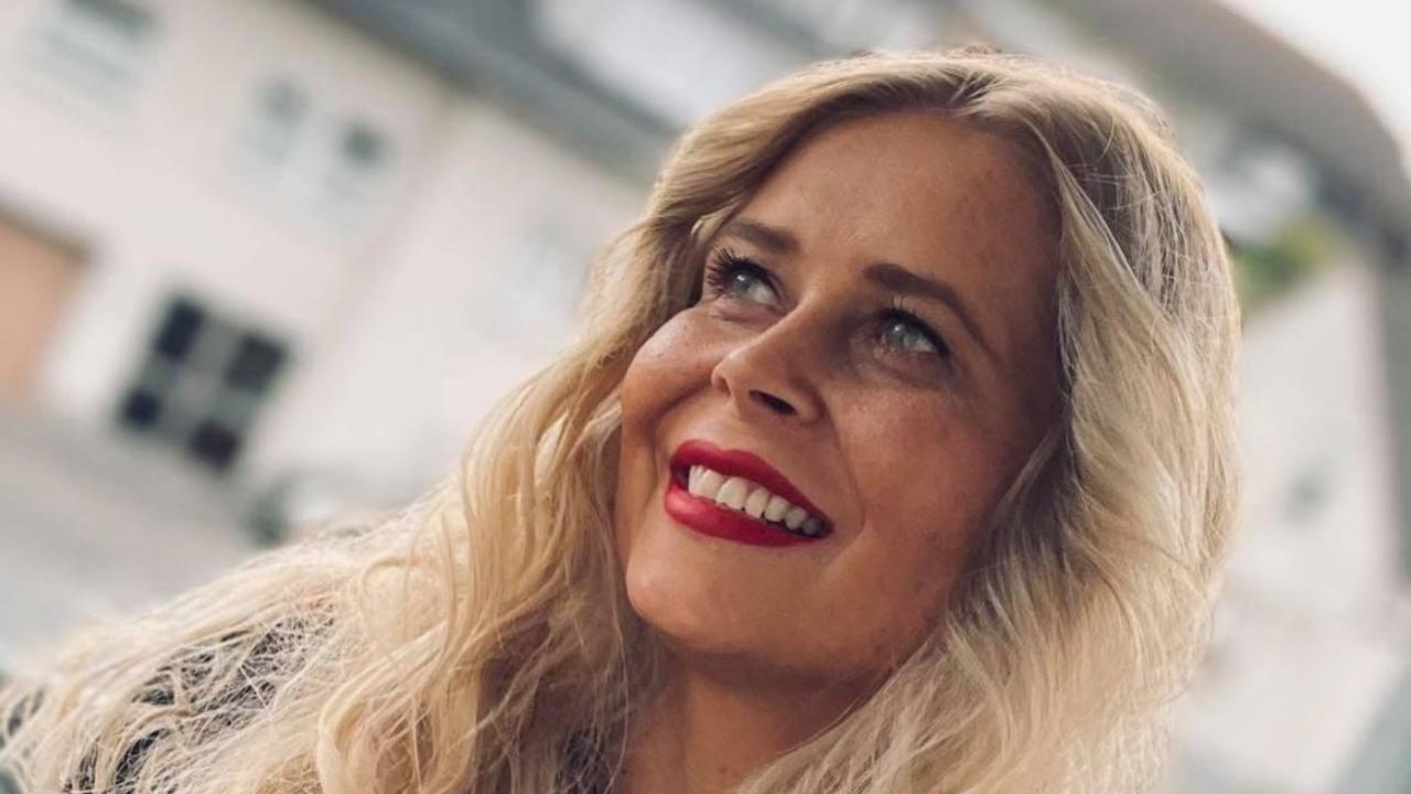 Karaciğer nakli sonrası estetik operasyonun Alman kadını hayattan kopardığı iddiası