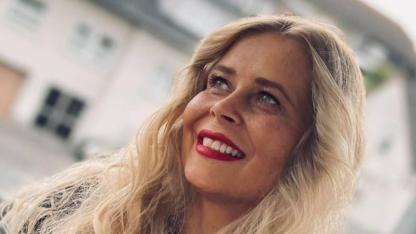 Karaciğer nakli sonrası estetik operasyonun Alman kadını hayattan kopardığı iddiası