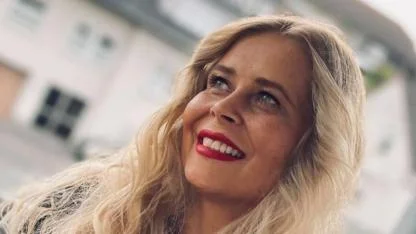 Karaciğer nakli sonrası estetik operasyonun Alman kadını hayattan kopardığı iddiası