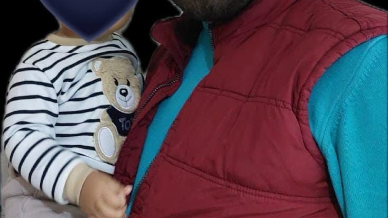 Kazada ağır yaralanan motosiklet sürücüsünden 4 gün sonra acı haber