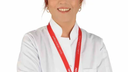 Prof. Dr. Yasemin Biçer Gömceli: "5 yaşam tarzı değişikliği ile epilepsi nöbetlerini yönetebilirsiniz"