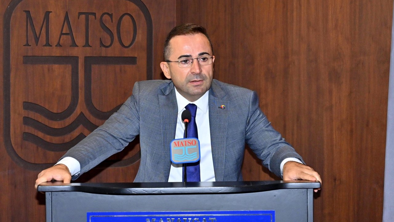 &#039;TOBB Nefes Kredisi&#039;nde hacim 50 milyar TL&#039;ye yükseltildi&#039;