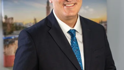 TÜRSAB Başkan adayı Hacıalioğlu: "TÜRSAB seçimlerinde oy kullanmak çileye dönüştü"