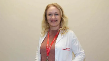 Uzman Dr. Mümine Türksoylu: "Tuvalet eğitimi her çocukta farklı gelişir"