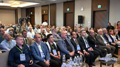 Keçiyi meraya, çobanı yaylaya döndürecek 13 öneri