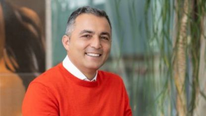 Manavgat’ta ‘yolsuzluk’ ve ‘rüşvet’ davası başladı