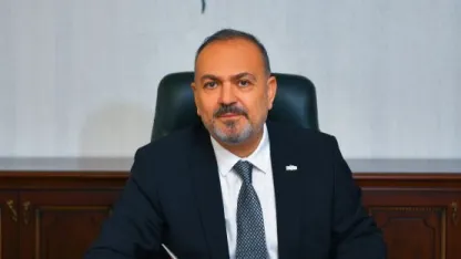 Batı Akdeniz ihracatı kasım ayında rekor oranda arttı