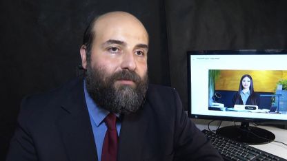 Yapay zeka 'geçmişle sohbet' dönemini başlattı