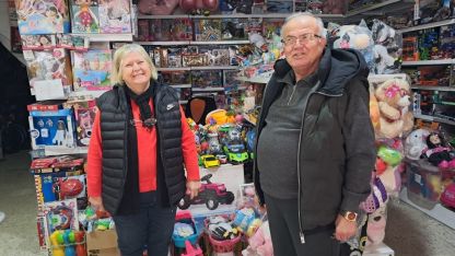 Antalya'da 4.9 büyüklüğünde deprem