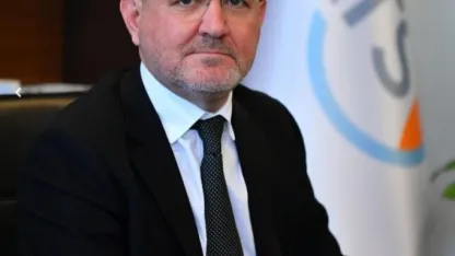 Emlak vergilerine iki kat sınırı sektörü mutlu etti