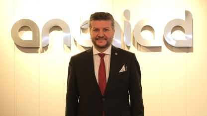 ANTGİAD'dan 2026 mesajı