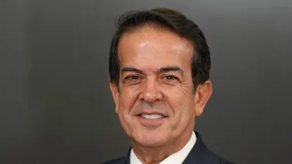 Başkan Çandır’dan yeni yıl mesajı