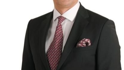 Başkan Özbek'ten yeni yıl mesajı