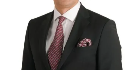 Başkan Özbek'ten yeni yıl mesajı