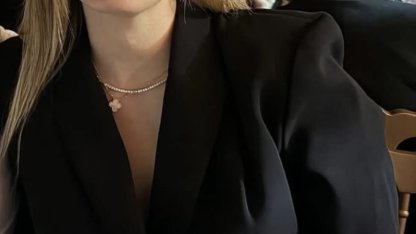 Antalya Büyükşehir Belediyesi soruşturmasında 3 tahliye