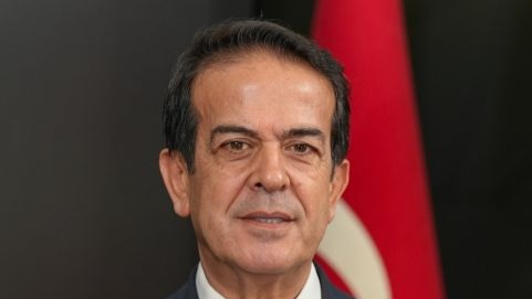 Çandır: Tarım girdi maliyetleri ortalamanın altında arttı