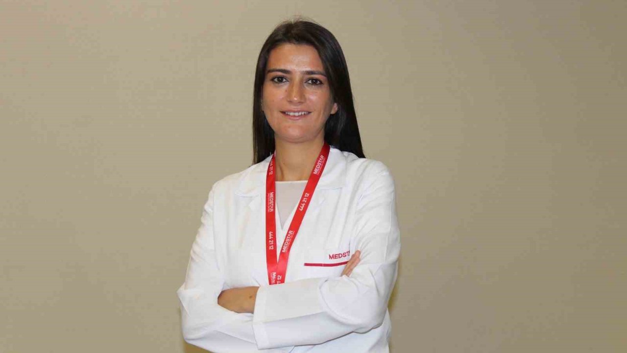 Cildinizden yazın etkilerini 3 adımda silebilirsiniz