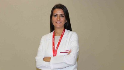 Cildinizden yazın etkilerini 3 adımda silebilirsiniz