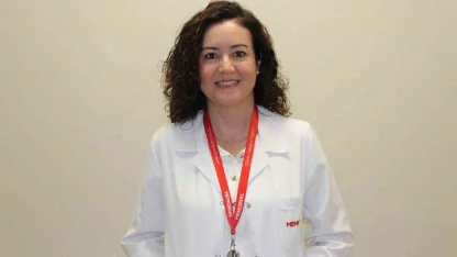 Çocuğunuzun otizm olup olmadığını anlamak için 6 soru