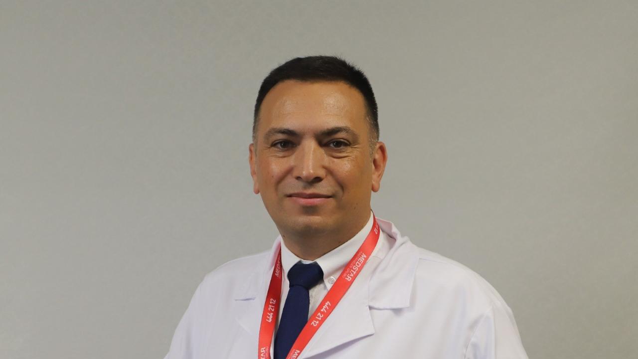 Diz ağrısı her yaşta hayatı zorlaştırıyor